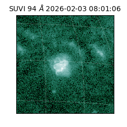 suvi - 2026-02-03T08:01:06.323000