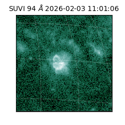 suvi - 2026-02-03T11:01:06.873000