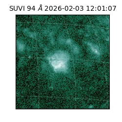 suvi - 2026-02-03T12:01:07.057000