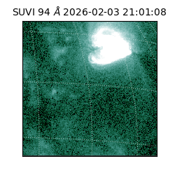 suvi - 2026-02-03T21:01:08.667000