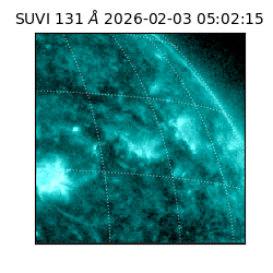 suvi - 2026-02-03T05:02:15.774000