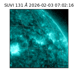 suvi - 2026-02-03T07:02:16.138000