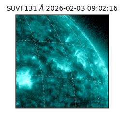 suvi - 2026-02-03T09:02:16.502000