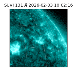 suvi - 2026-02-03T10:02:16.690000