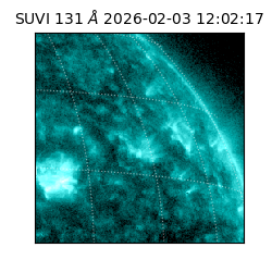 suvi - 2026-02-03T12:02:17.054000