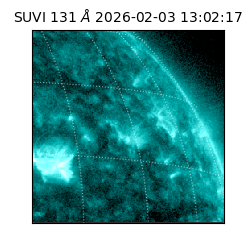 suvi - 2026-02-03T13:02:17.236000