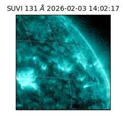 suvi - 2026-02-03T14:02:17.418000