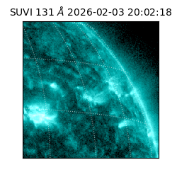 suvi - 2026-02-03T20:02:18.500000