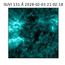 suvi - 2026-02-03T21:02:18.664000