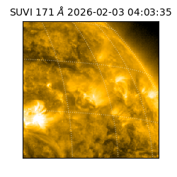 suvi - 2026-02-03T04:03:35.605000