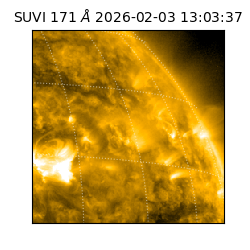 suvi - 2026-02-03T13:03:37.251000