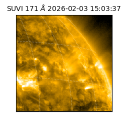 suvi - 2026-02-03T15:03:37.613000