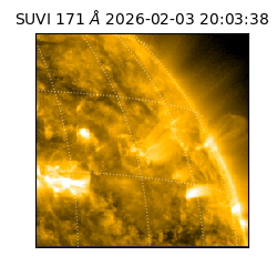 suvi - 2026-02-03T20:03:38.513000