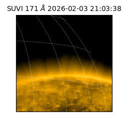 suvi - 2026-02-03T21:03:38.693000