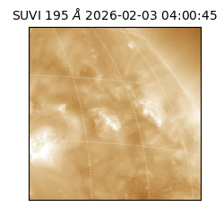 suvi - 2026-02-03T04:00:45.595000