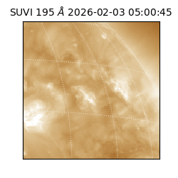 suvi - 2026-02-03T05:00:45.775000