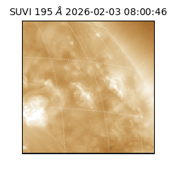 suvi - 2026-02-03T08:00:46.327000