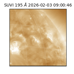 suvi - 2026-02-03T09:00:46.505000