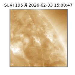 suvi - 2026-02-03T15:00:47.601000