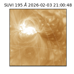 suvi - 2026-02-03T21:00:48.667000