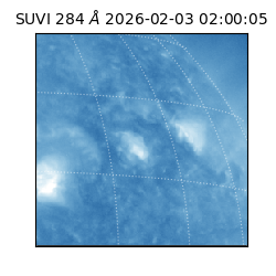 suvi - 2026-02-03T02:00:05.223000