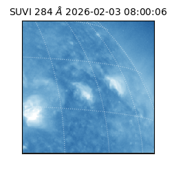 suvi - 2026-02-03T08:00:06.313000