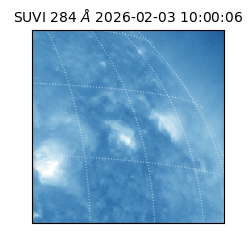 suvi - 2026-02-03T10:00:06.663000