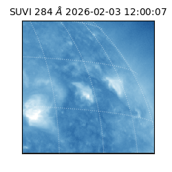 suvi - 2026-02-03T12:00:07.045000