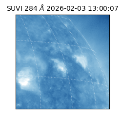 suvi - 2026-02-03T13:00:07.229000