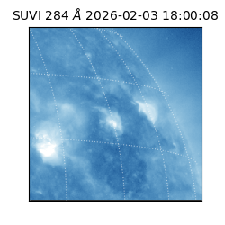 suvi - 2026-02-03T18:00:08.133000