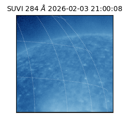 suvi - 2026-02-03T21:00:08.673000