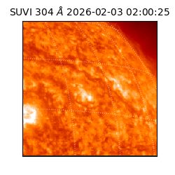 suvi - 2026-02-03T02:00:25.231000