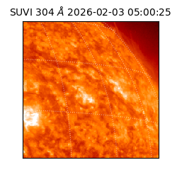 suvi - 2026-02-03T05:00:25.775000