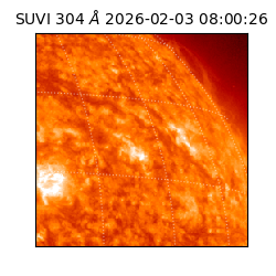 suvi - 2026-02-03T08:00:26.329000