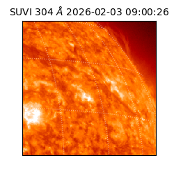 suvi - 2026-02-03T09:00:26.505000