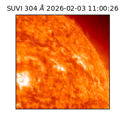 suvi - 2026-02-03T11:00:26.871000