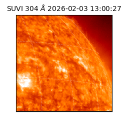 suvi - 2026-02-03T13:00:27.237000