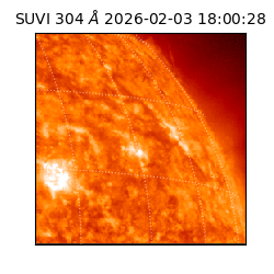 suvi - 2026-02-03T18:00:28.143000