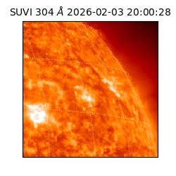 suvi - 2026-02-03T20:00:28.501000