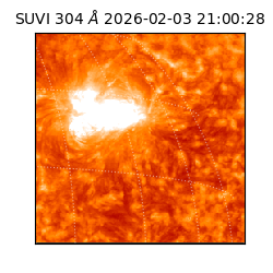 suvi - 2026-02-03T21:00:28.681000