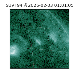 suvi - 2026-02-03T01:01:05.051000