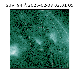 suvi - 2026-02-03T02:01:05.233000