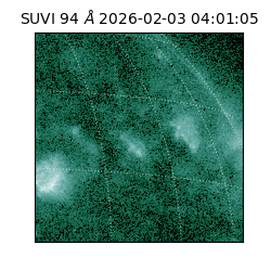 suvi - 2026-02-03T04:01:05.595000