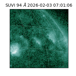 suvi - 2026-02-03T07:01:06.141000