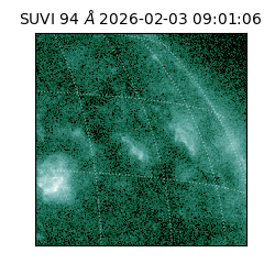 suvi - 2026-02-03T09:01:06.507000