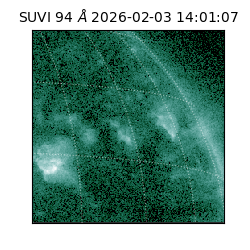 suvi - 2026-02-03T14:01:07.421000