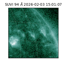 suvi - 2026-02-03T15:01:07.587000