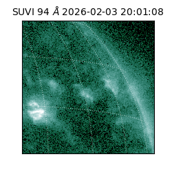 suvi - 2026-02-03T20:01:08.503000