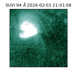 suvi - 2026-02-03T21:01:08.667000