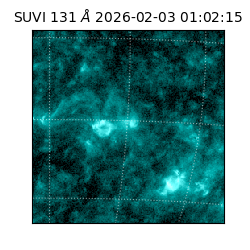 suvi - 2026-02-03T01:02:15.048000